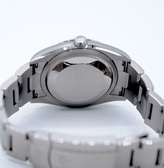 Oyster Perpetual 36 
